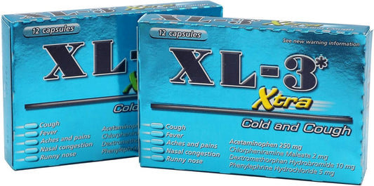 xl-3-xtra-cold-cough-relief-2-pack-boxes-to-ease-cold-cough-symptoms-1