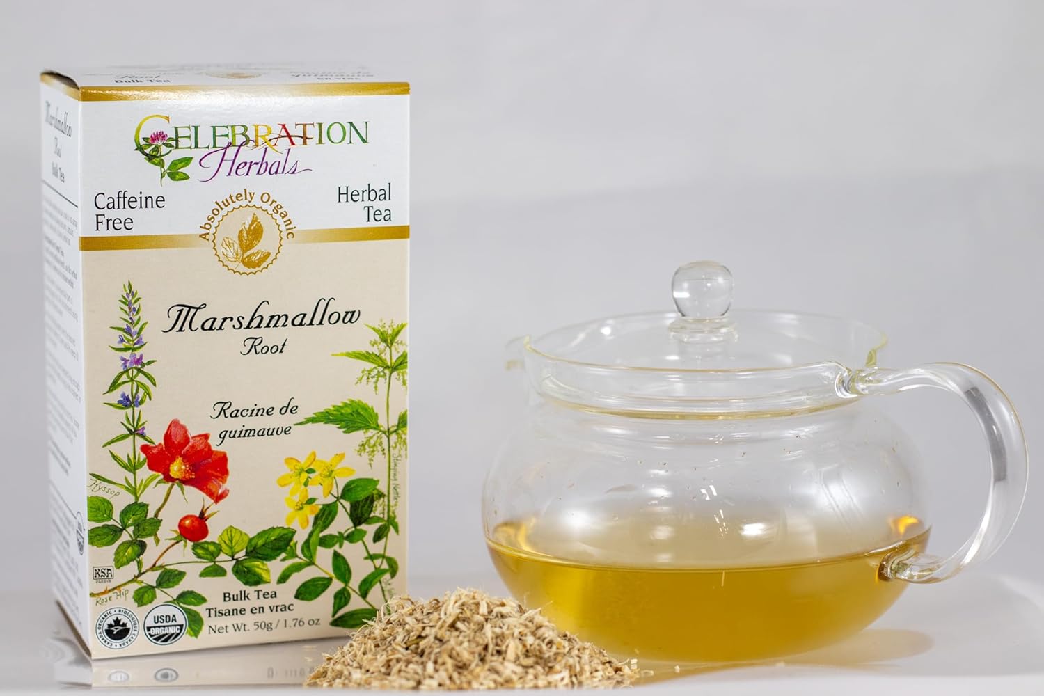 organic-marshmallow-root-bulk-tea-by-celebration-herbals---caffeine-free---176-oz-3