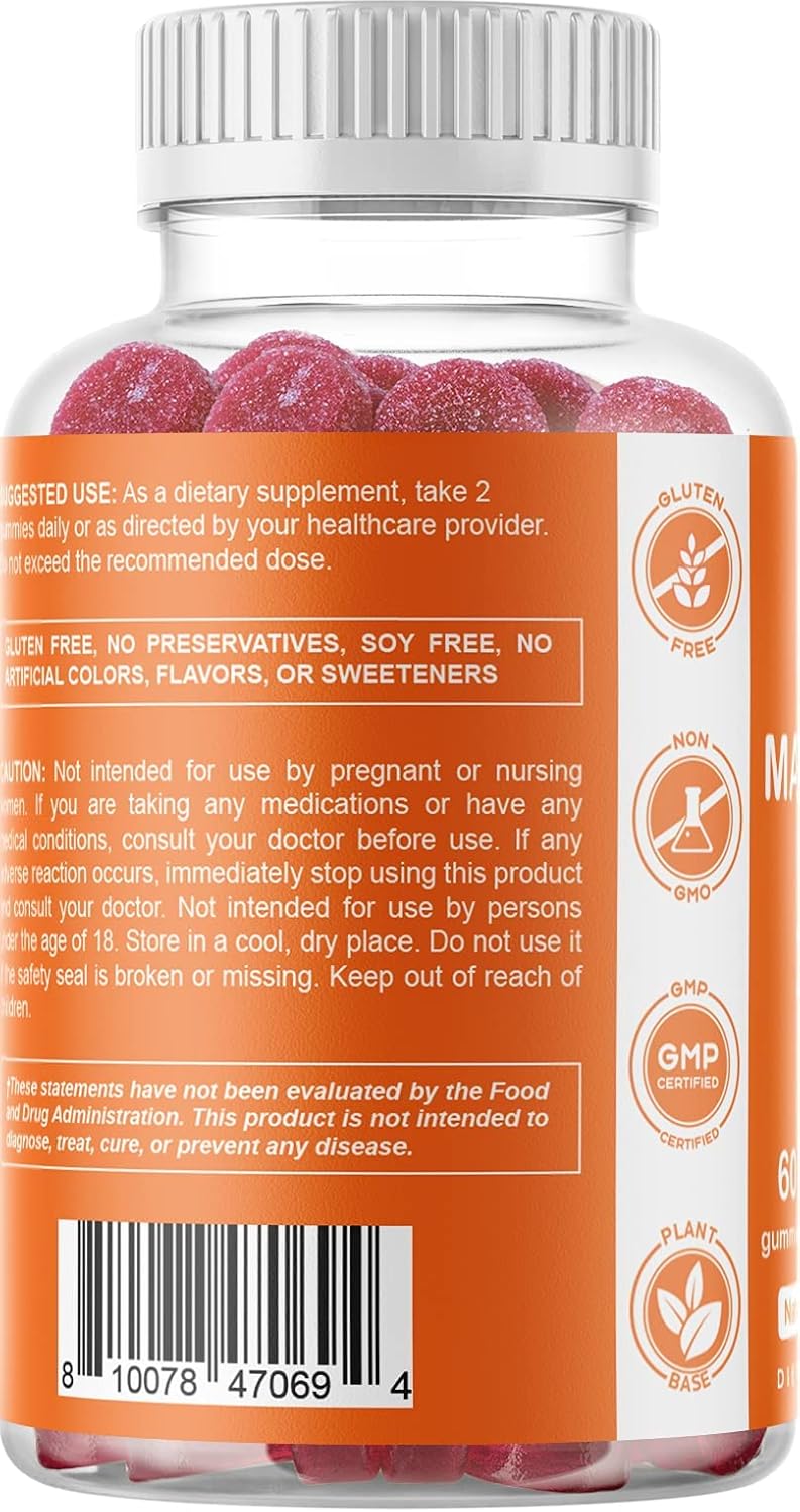 60-count-vitamatic-magnesium-and-melatonin-gummies-combo-for-sleep-support-and-relaxation-8