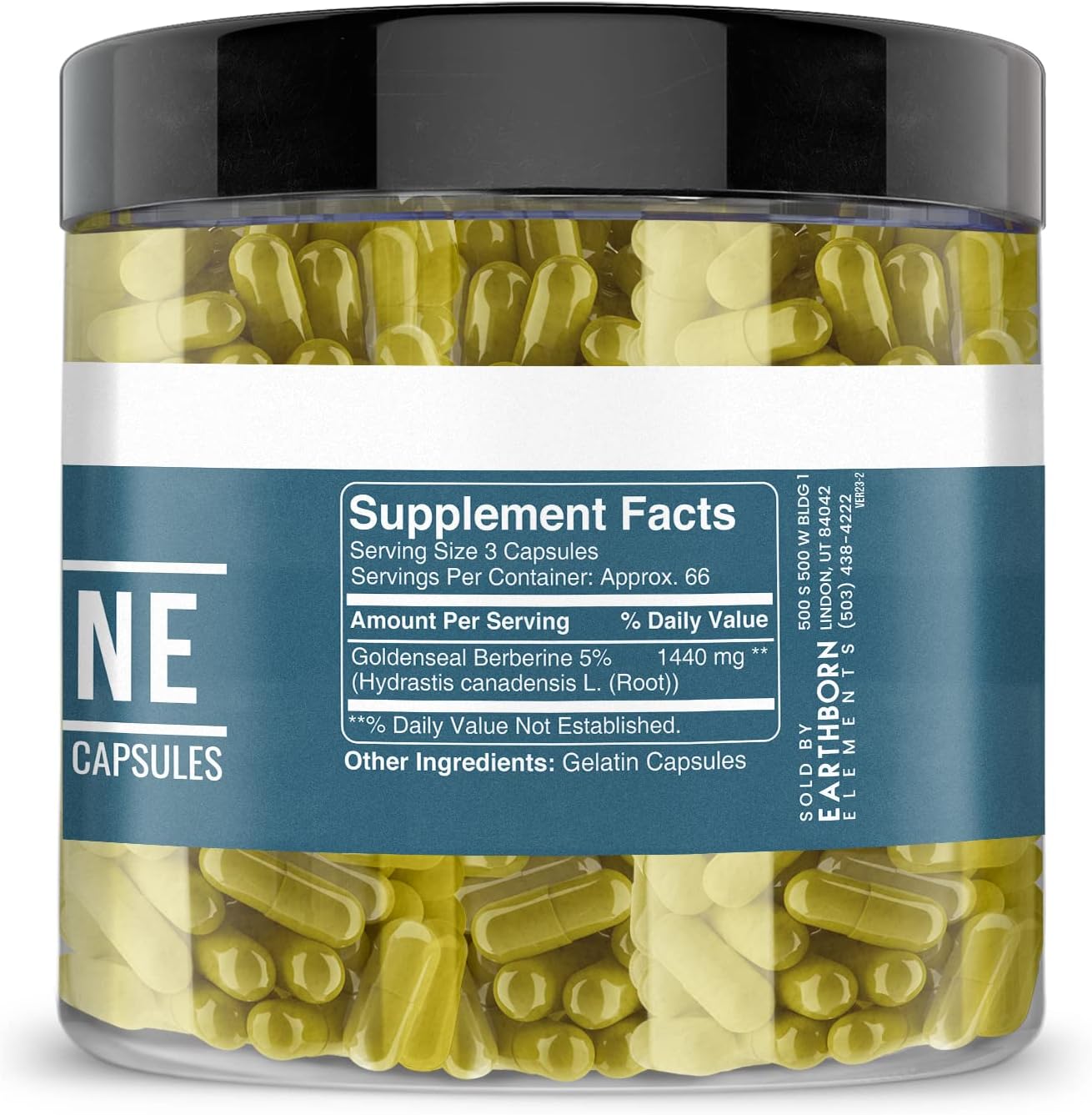 earthborn-elements-berberine-capsules---200-count---pure-undiluted---no-additives---natural-supplement-for-enhanced-health-3