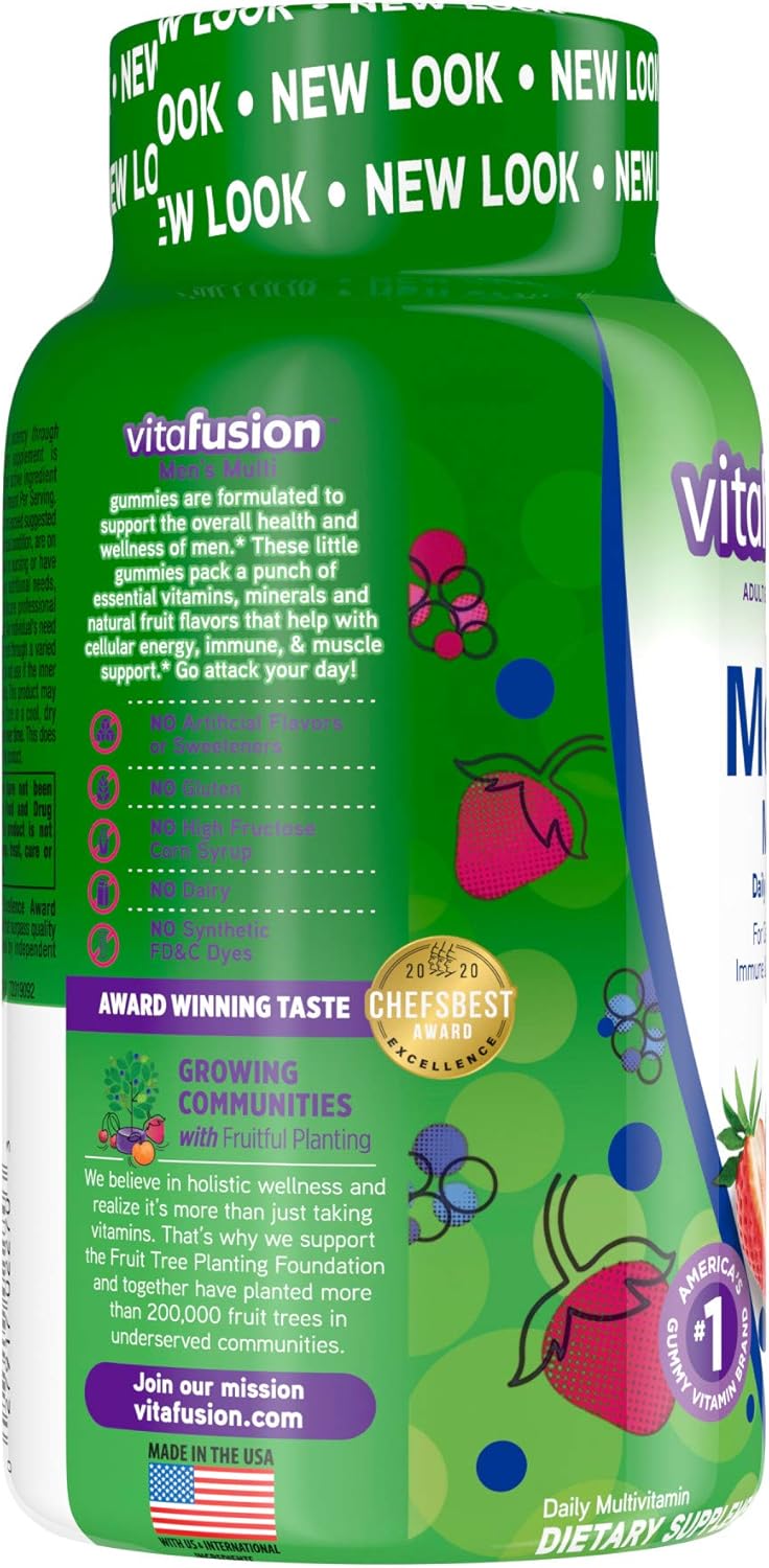 vitafusion-mens-multivitamin-gummies---natural-berry-flavor-150-count-13