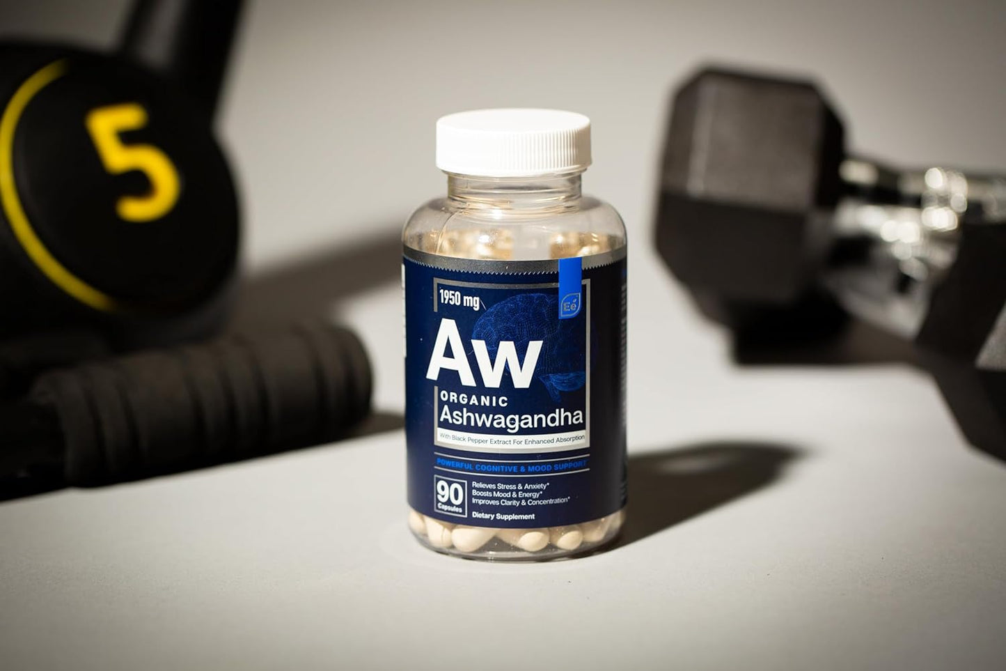 ashwagandha-root-capsules-with-black-pepper-extract-for-maximum-absorption---90-vegan-capsules-1950mg-4