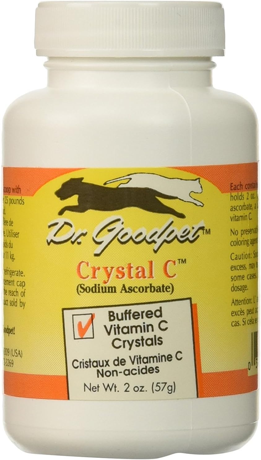 high-purity-buffered-vitamin-c-powder-by-dr-goodpet---boosts-immune-system-health---crystal-c-formula-1