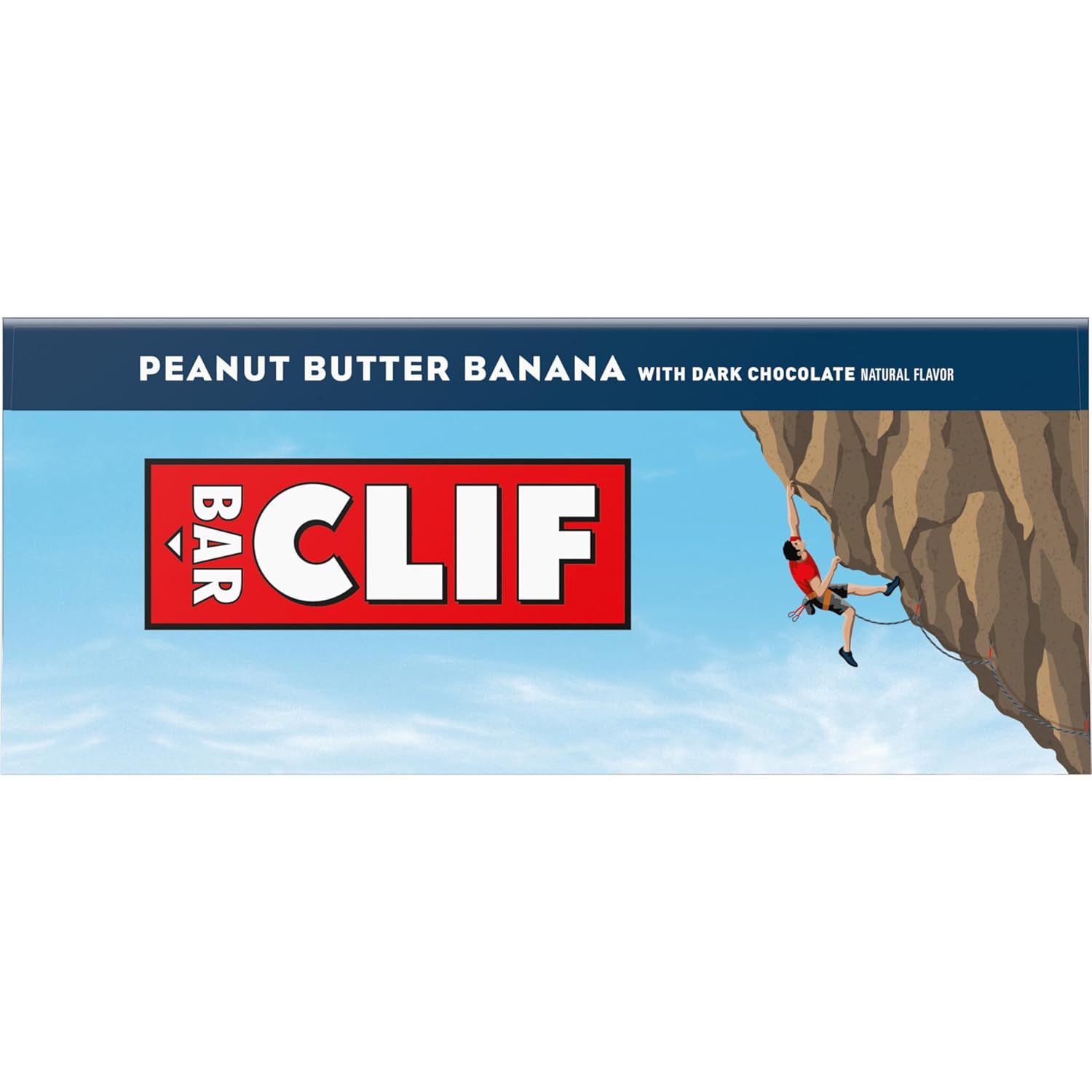 organic-peanut-butter-banana-dark-chocolate-clif-bars---plant-based-protein-energy-bars---non-gmo---10-pack-13