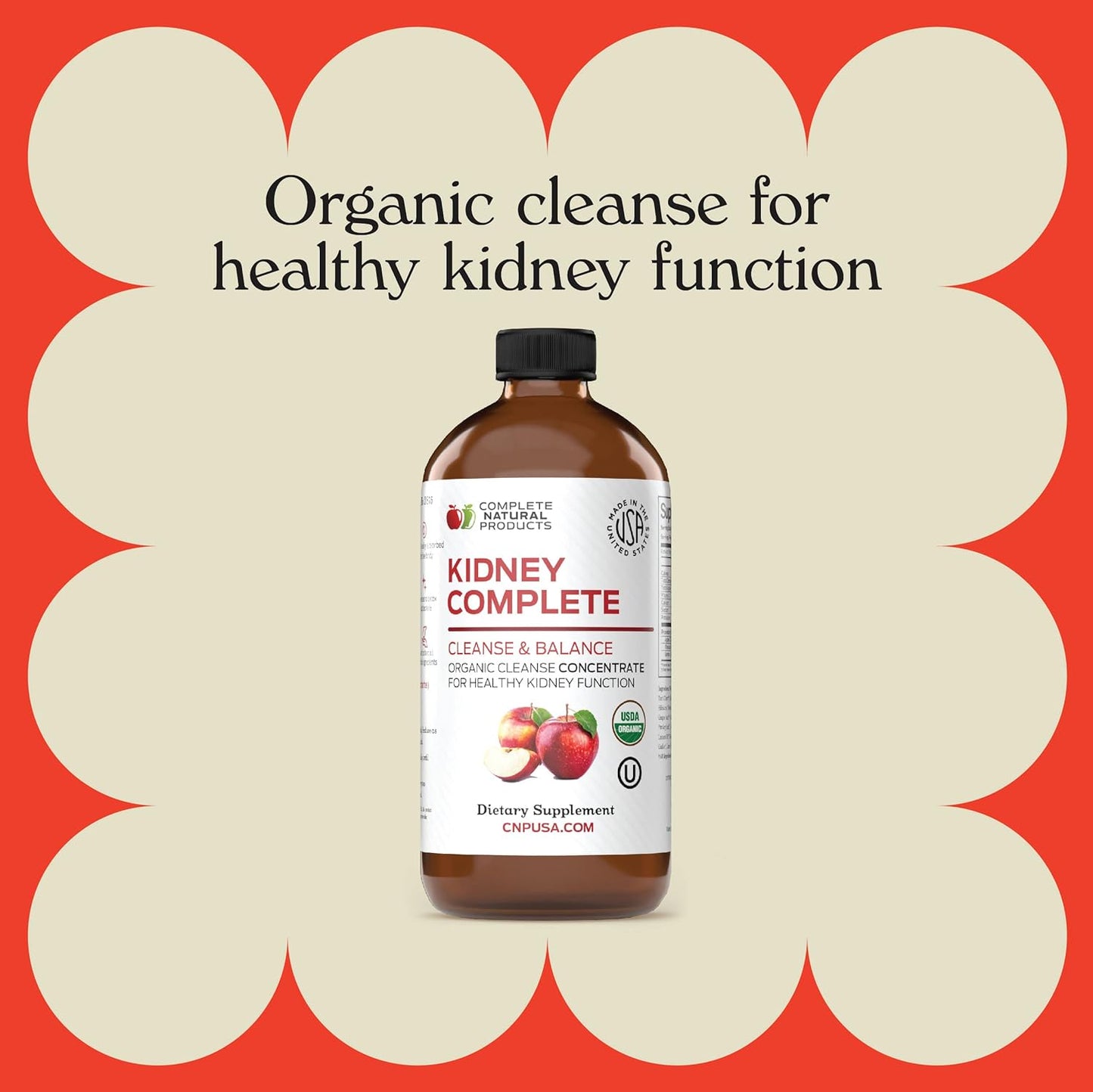 natural-kidney-and-liver-support-bundle---12oz-kidney-complete-16oz-liver-complete-3