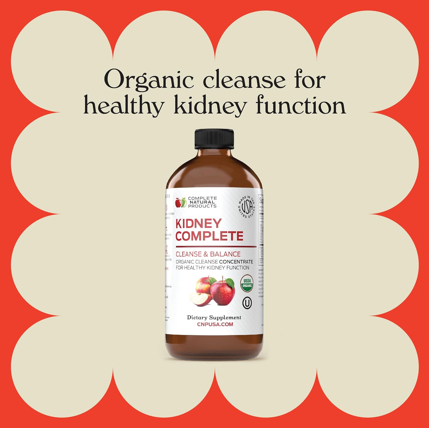 natural-kidney-and-liver-support-bundle---12oz-kidney-complete-16oz-liver-complete-3