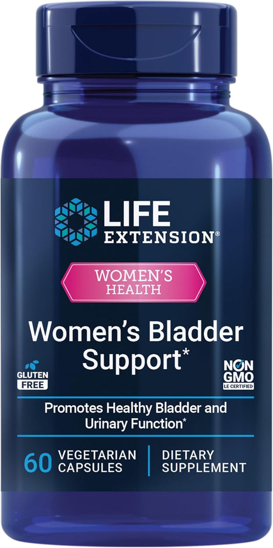 womens-bladder-support-capsules-with-horsetail-lindera-and-three-leaf-caper-extracts-for-bladder-health-and-urinary-frequency---non-gmo-and-gluten-free---60-vegetarian-capsules-1
