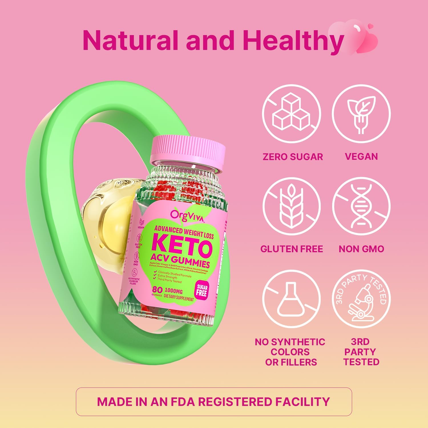 keto-apple-cider-vinegar-gummies-with-b12-for-weight-loss---gluten-free-vegan-metabolism-boost-energy-support-digestive-health-4