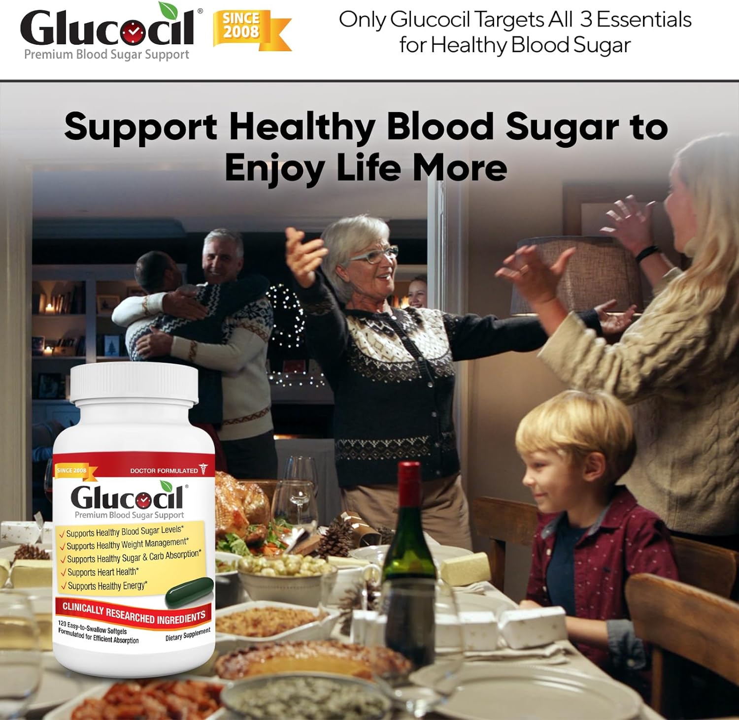premium-blood-sugar-support-softgels-with-berberine-and-mulberry-leaf---trusted-since-2008---over-2-million-bottles-sold---supports-healthy-blood-sugar-levels-7