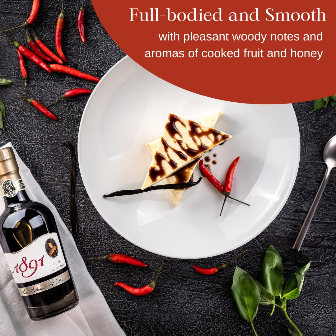 italian-gourmet-gift-box-brava-giulia-selections-balsamic-vinegar-olive-oil---aged-del-duca-balsamic-vinegar-and-zahara-extra-virgin-olive-oil-from-italy-4