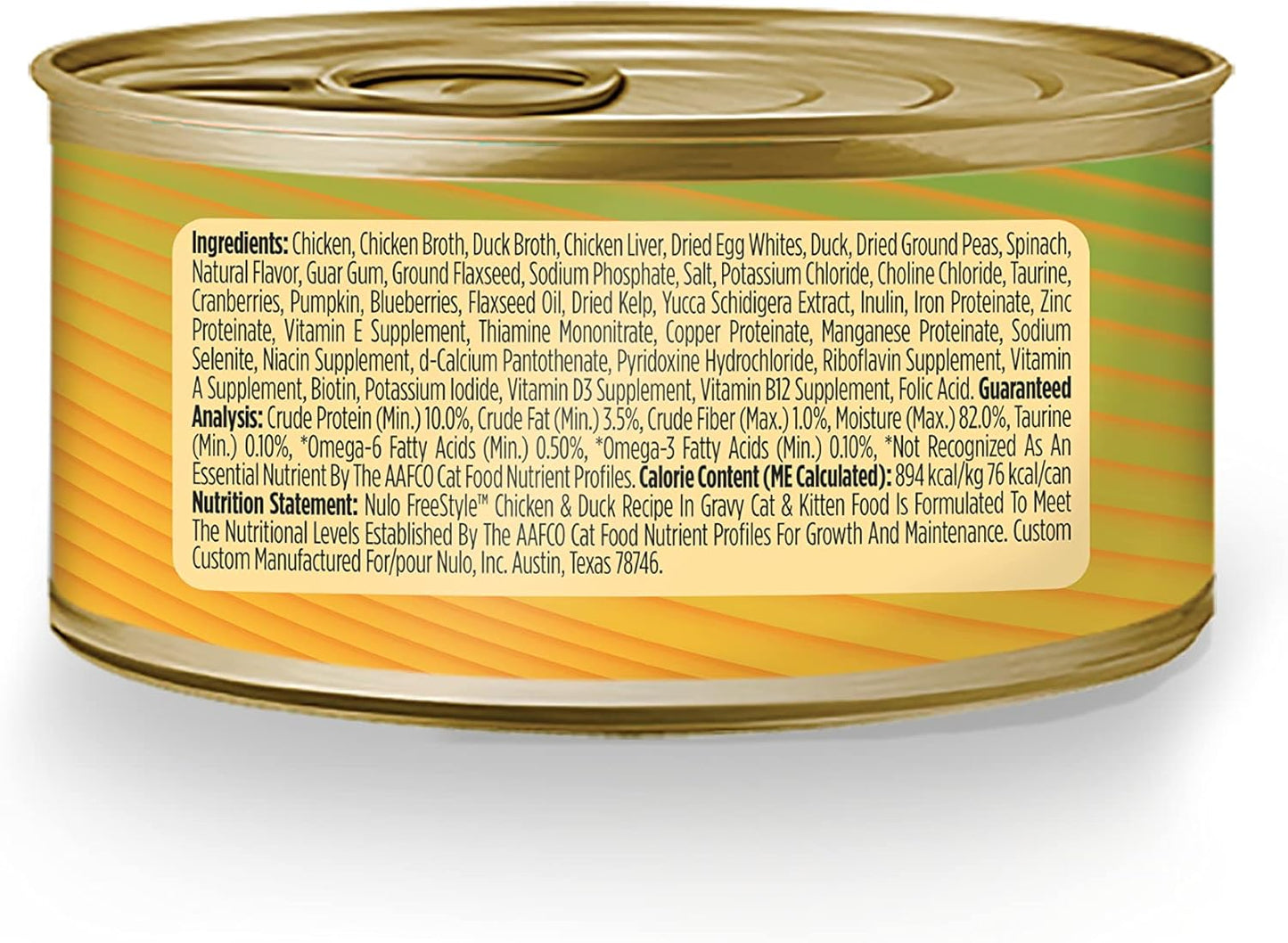 nulo-freestyle-shredded-wet-cat-food-for-cats-and-kittens-grain-free-and-protein-rich-with-omega-fatty-acids-for-skin-and-coat-health-4