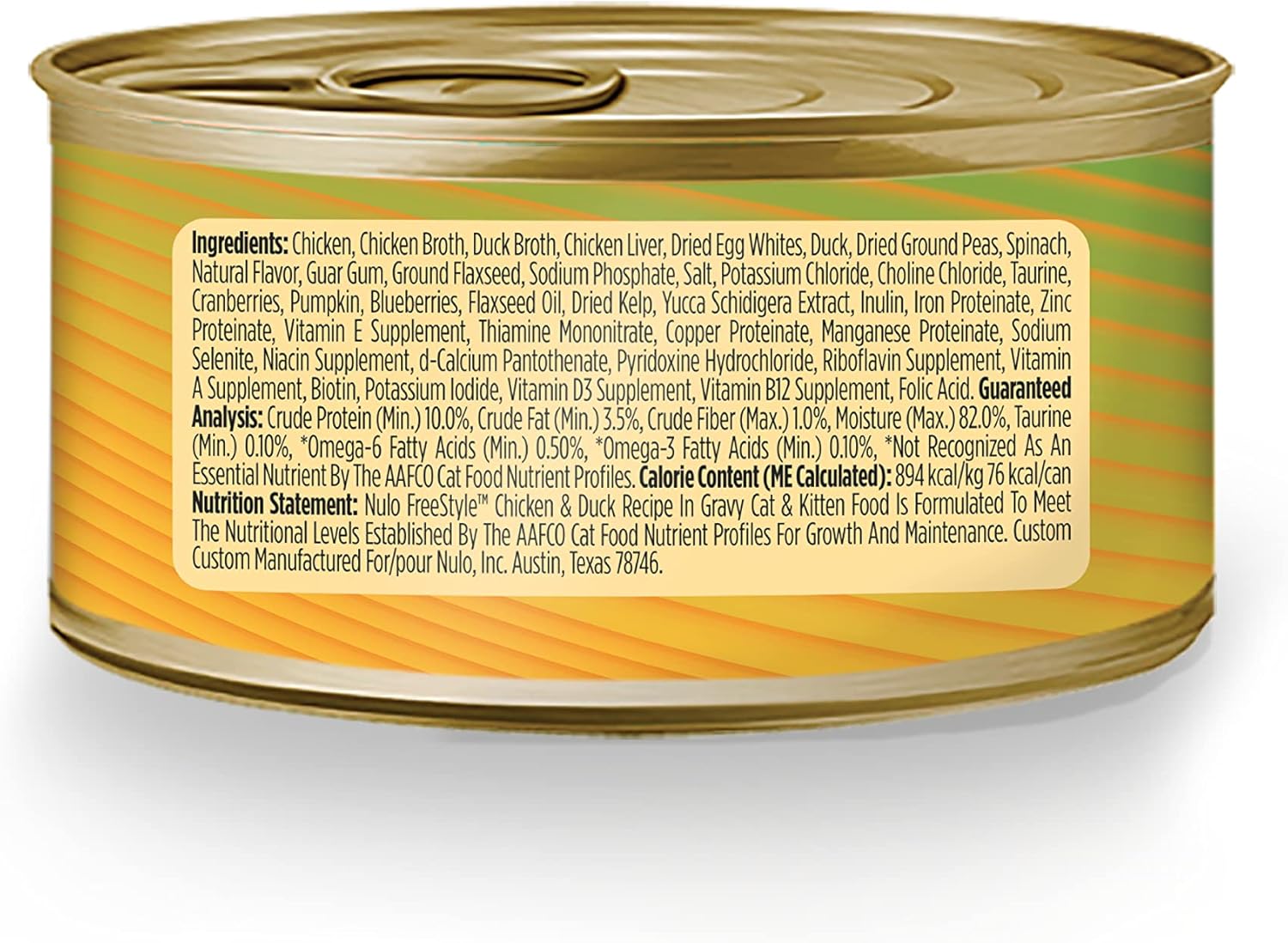 nulo-freestyle-shredded-wet-cat-food-for-cats-and-kittens-grain-free-and-protein-rich-with-omega-fatty-acids-for-skin-and-coat-health-4