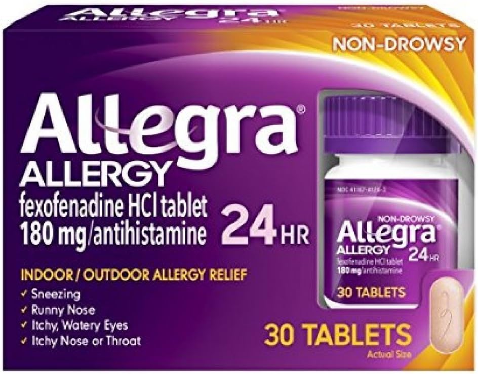 allegra-24-hour-allergy-relief-tablets---60-tablets-pack-of-2---long-lasting-relief-for-allergy-symptoms-1
