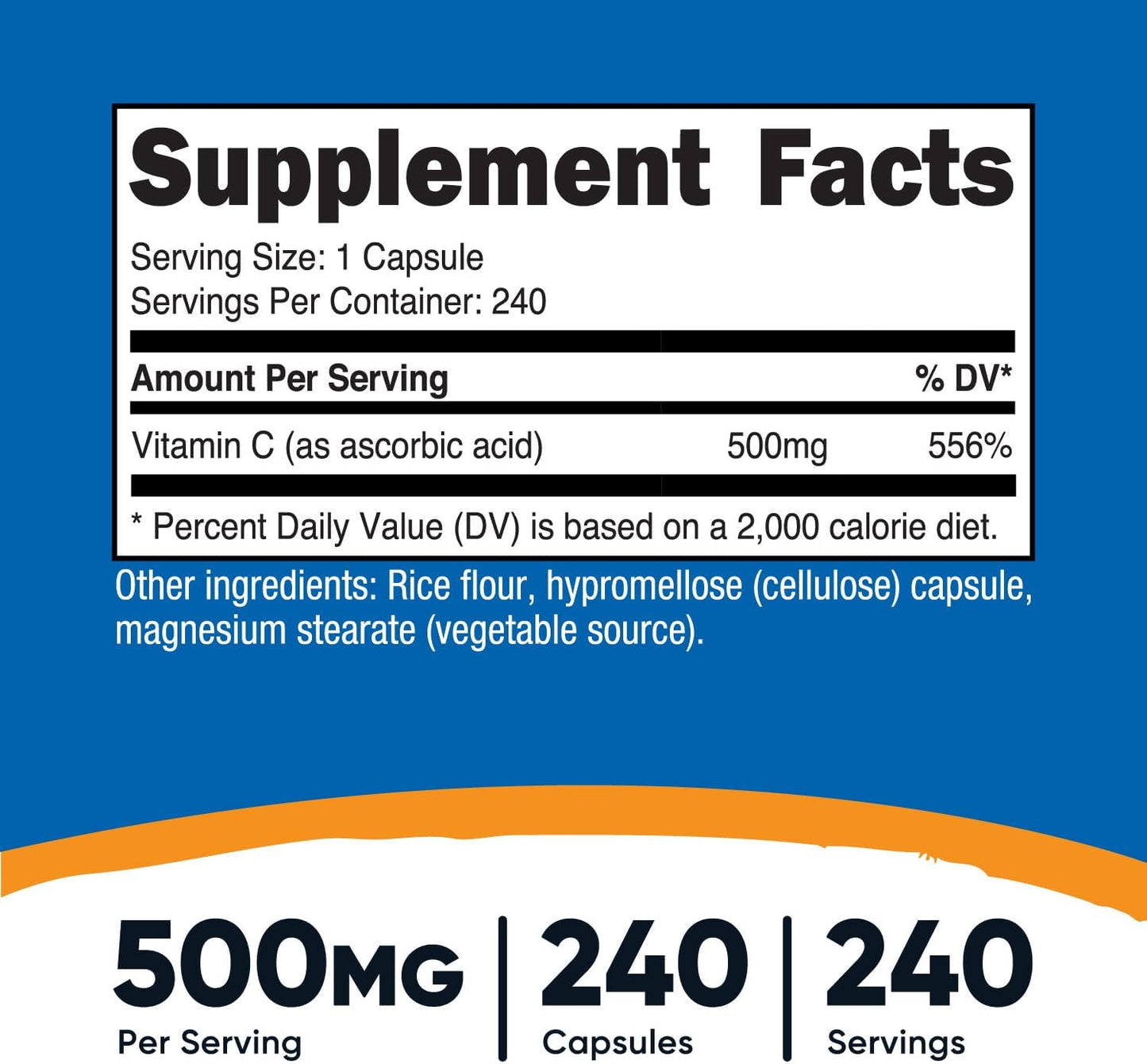 nutricost-vitamin-c-500mg-capsules---240-count-vegetarian-gluten-free-non-gmo---high-potency-antioxidant-supplement-2