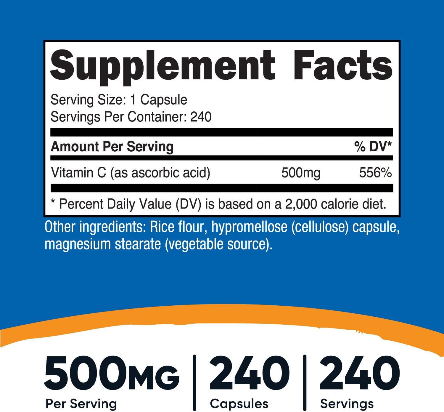 nutricost-vitamin-c-500mg-capsules---240-count-vegetarian-gluten-free-non-gmo---high-potency-antioxidant-supplement-2