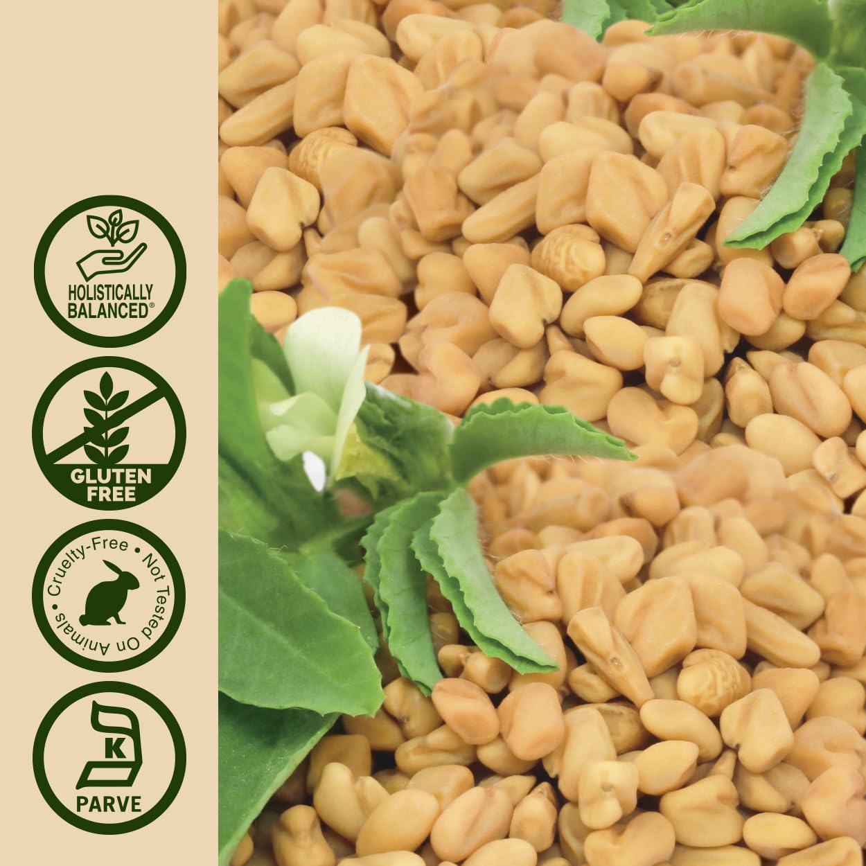 organic-fenugreek-seed-extract-2oz---female-reproductive-menopause-support---lactation-aid-for-mothers---natural-herbal-supplement-5