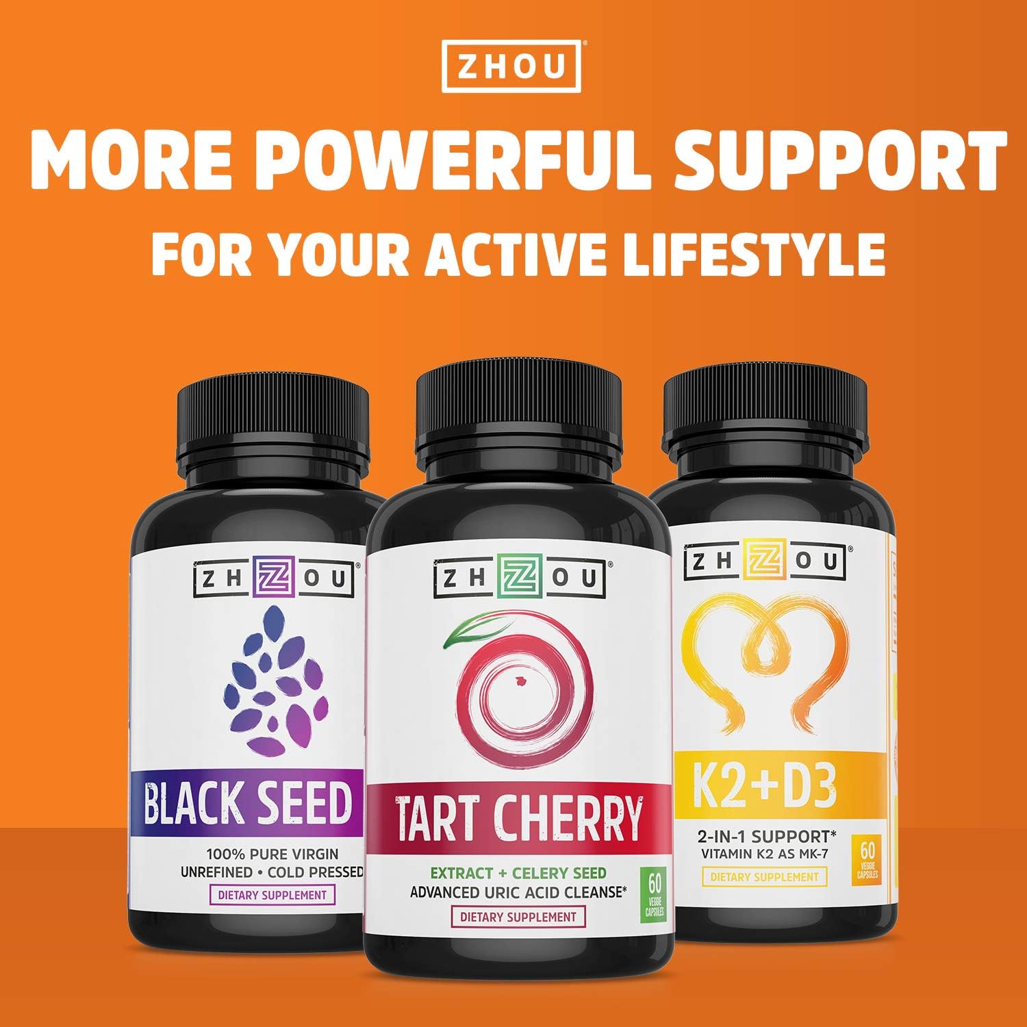 1800mg-turmeric-curcumin-ginger-capsules-with-bioperine-powerful-antioxidant-for-joint-comfort-non-gmo-90-veggie-capsules-5