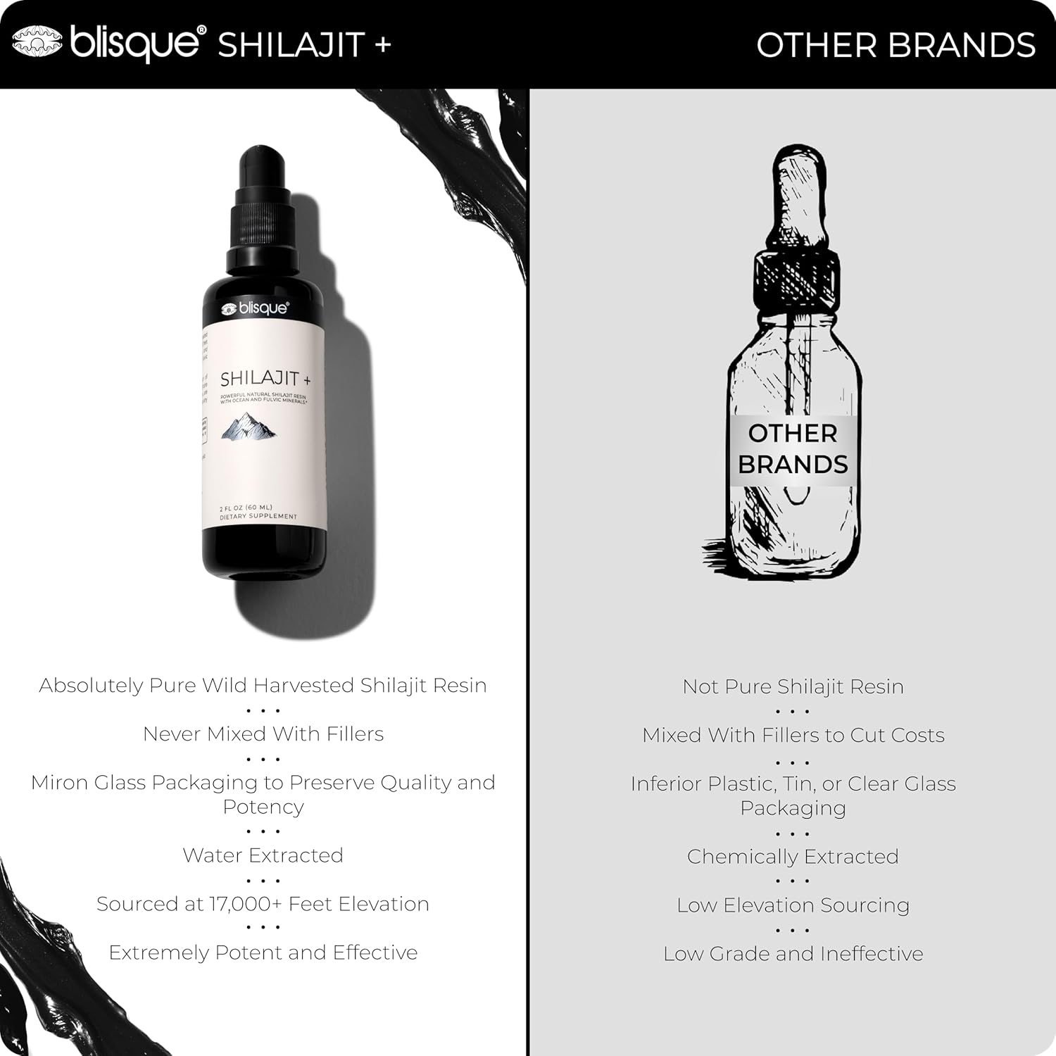 organic-himalayan-shilajit-resin-drops-with-fulvic-acid-pure-mineral-detox-cleanse-for-immune-support-energy-and-brain-boost-natural-trace-minerals-2-fl-oz-5