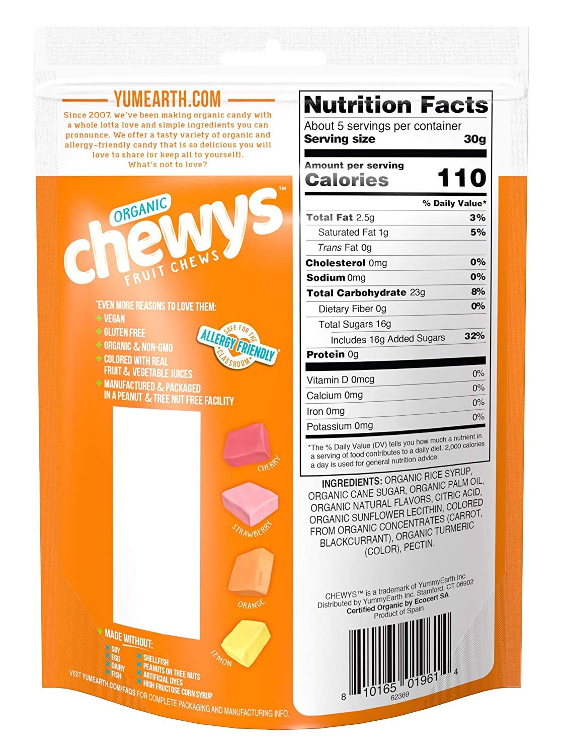 yumearth-organic-chewy-variety-pack---allergy-friendly-non-gmo-gluten-free-vegan---5-oz-2-pack-with-mints-box---healthy-snacks-for-kids-and-adults-3