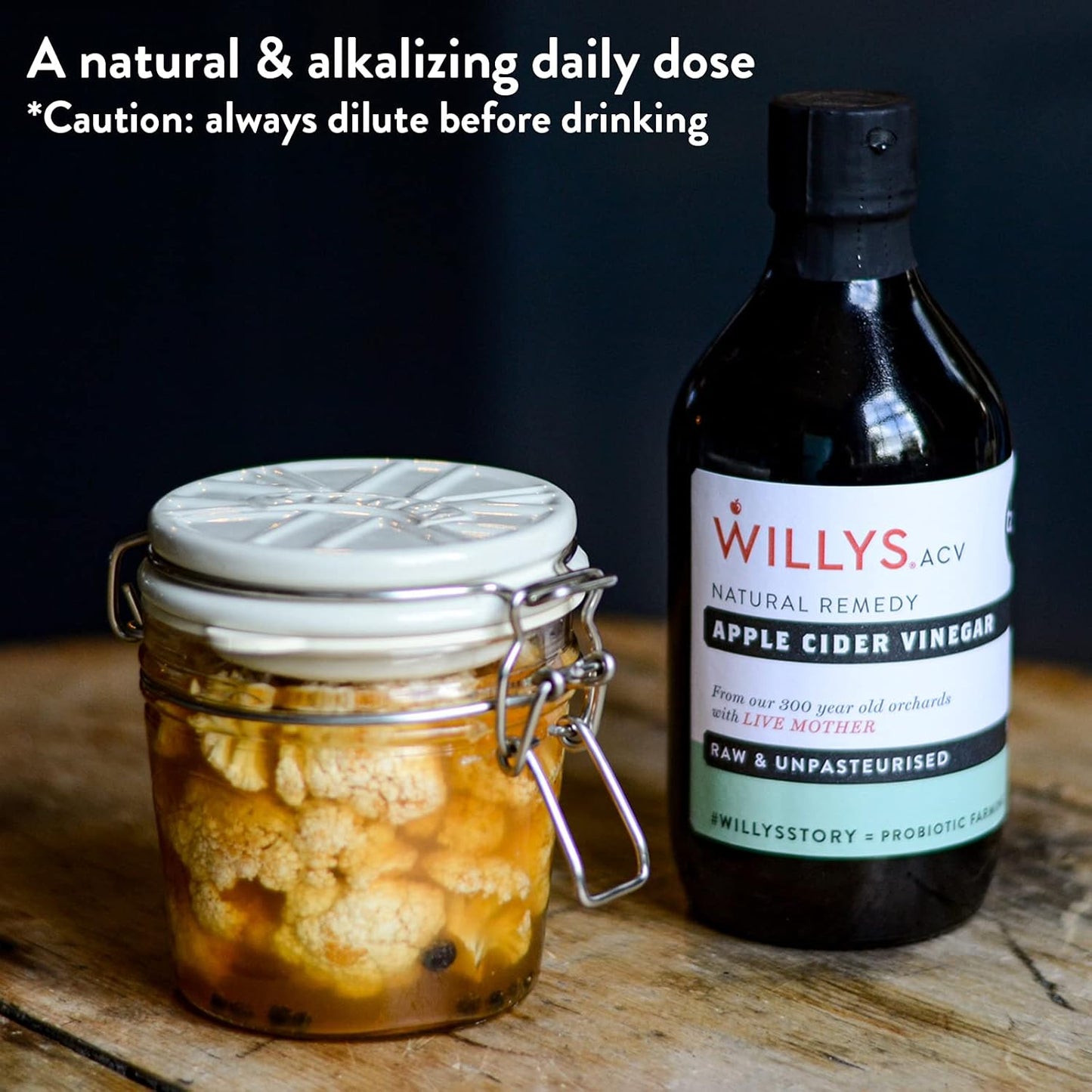 organic-apple-cider-vinegar-with-mother-for-detox-and-gut-health---probiotics-included-by-willy-3