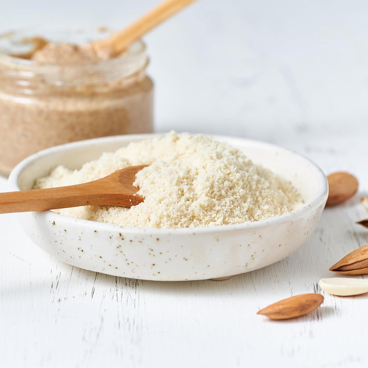 organic-blanched-almond-mealflour---353-ounces-by-yupik-5