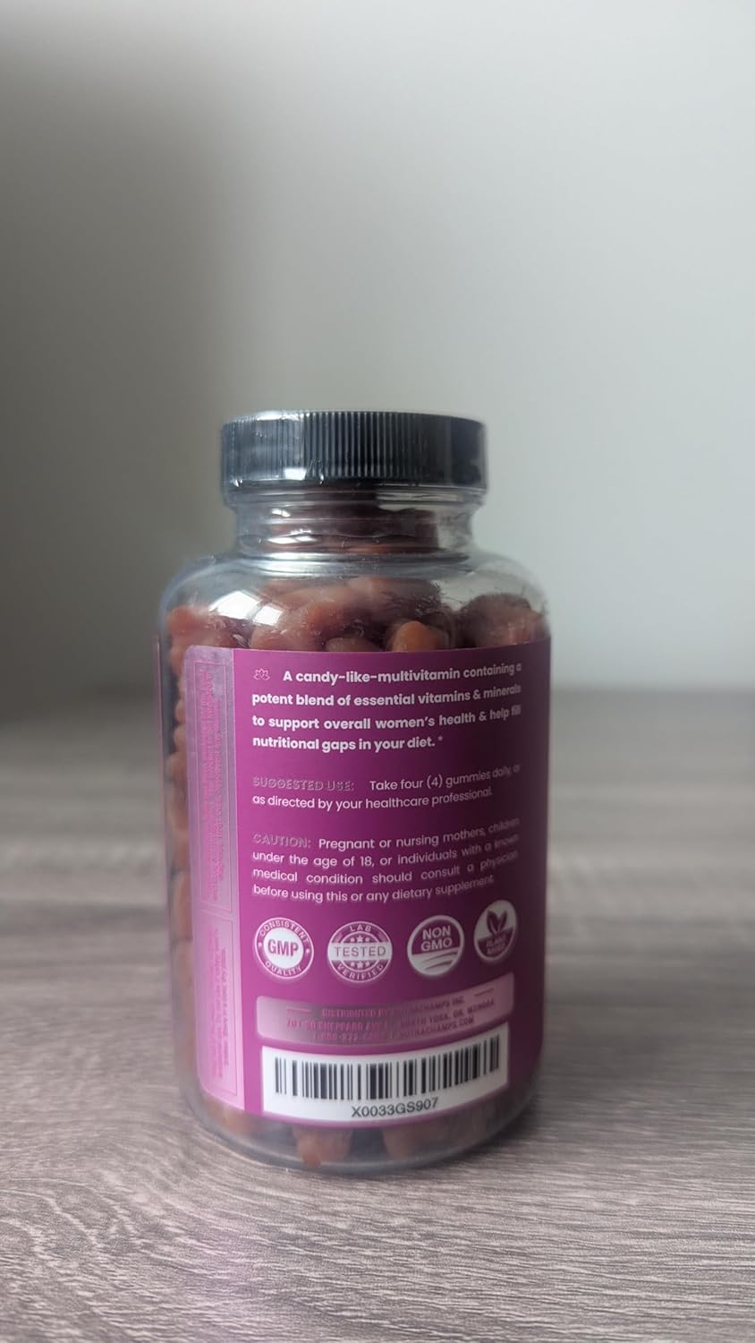 womens-multivitamin-gummies-14-120-count-vitamins-a-b-c-d-e-biotin-folic-acid-daily-chewable-gummy-multi-for-women-nutrachamps-6