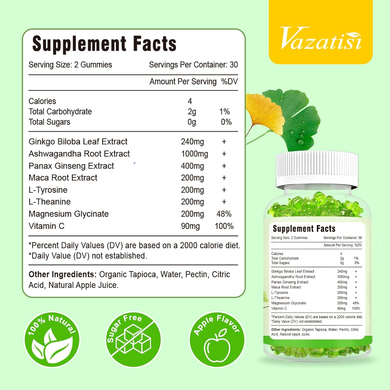 60-vegan-ginkgo-biloba-and-panax-ginseng-gummies-for-mood-focus-energy-and-brain-health-2