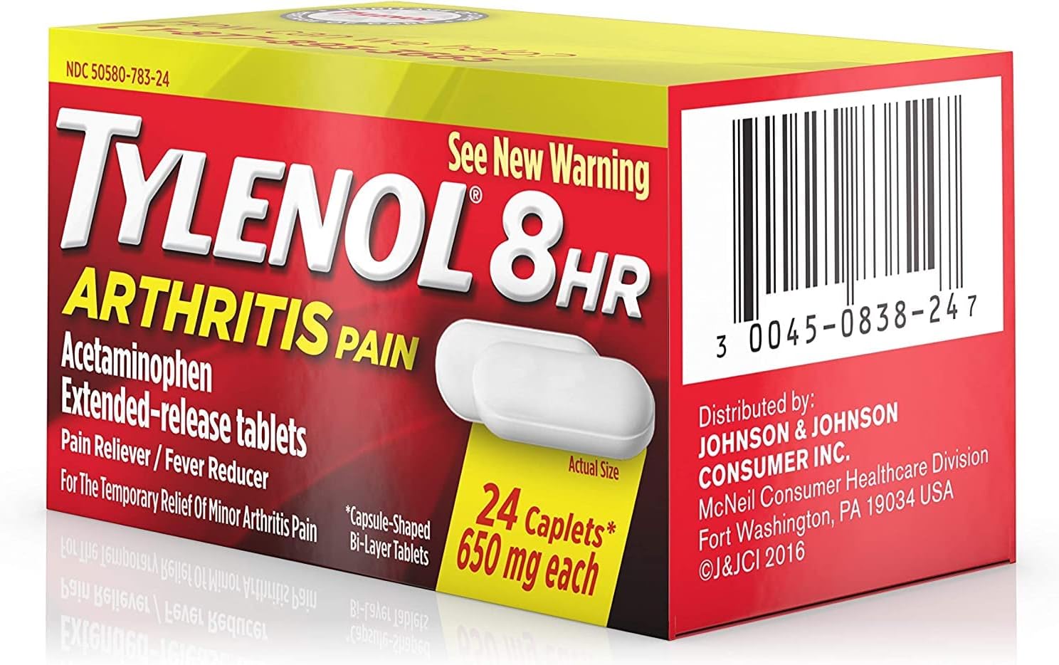 3-packs-of-tylenol-arthritis-pain-caplets-with-push-turn-cap---24-caplets-per-pack-9