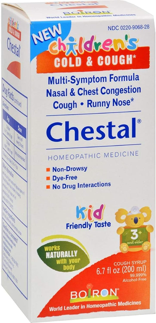67-oz-boiron-childrens-chestal-cough-and-cold-syrup---gluten-free-dairy-free-yeast-free-wheat-free-vegan-formula-for-kids-1