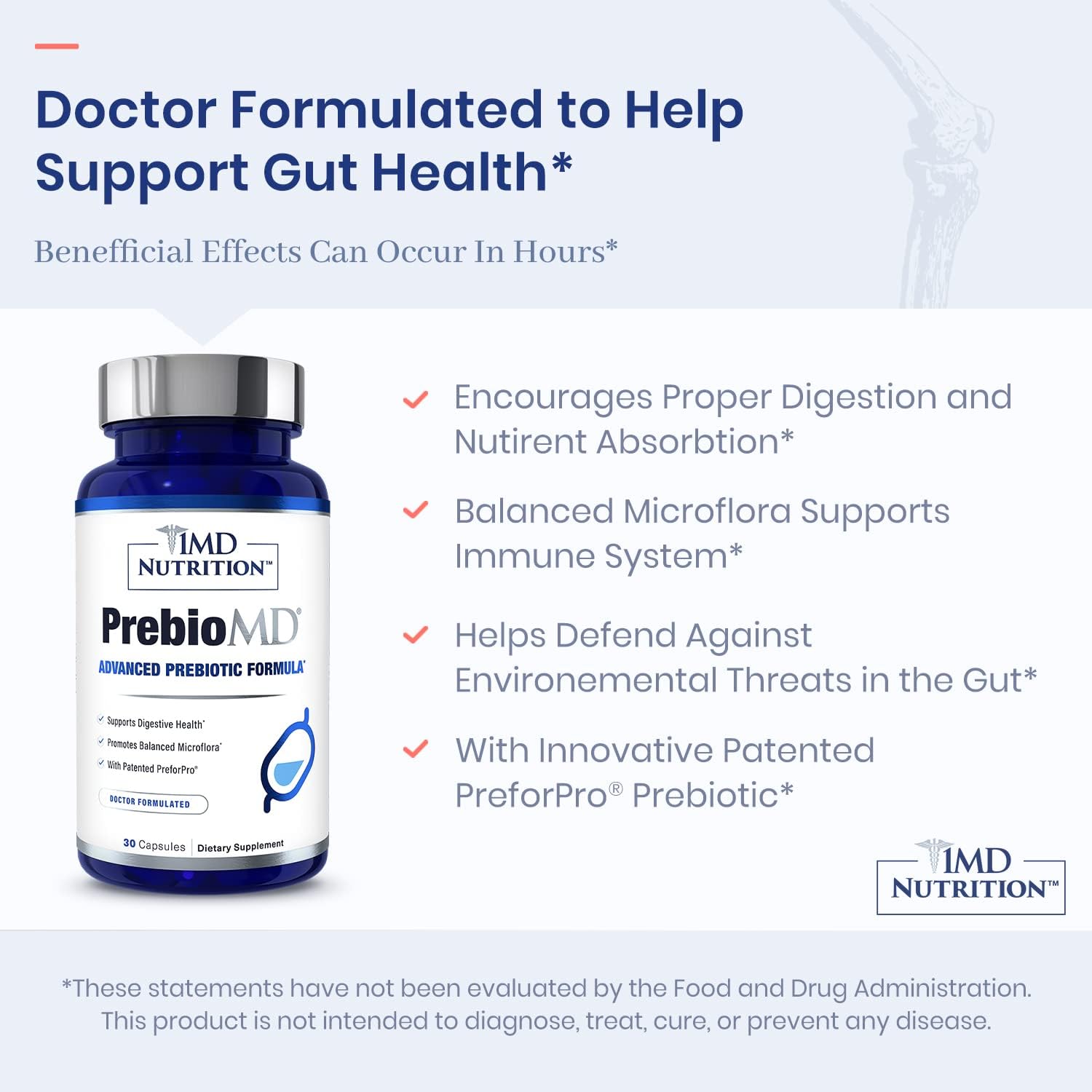 1md-nutrition-prebiomd---prebiotic-supplement-with-preforpro-for-gut-health-and-digestive-support-2