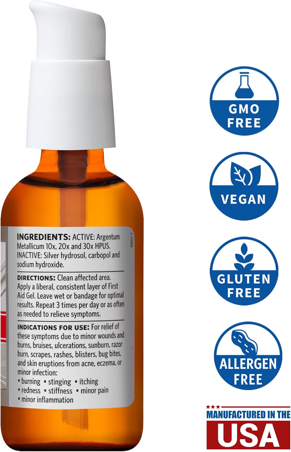 argentyn-23-professional-silver-first-aid-gel---2oz-pump-for-topical-healing-homeopathic-medicine-3