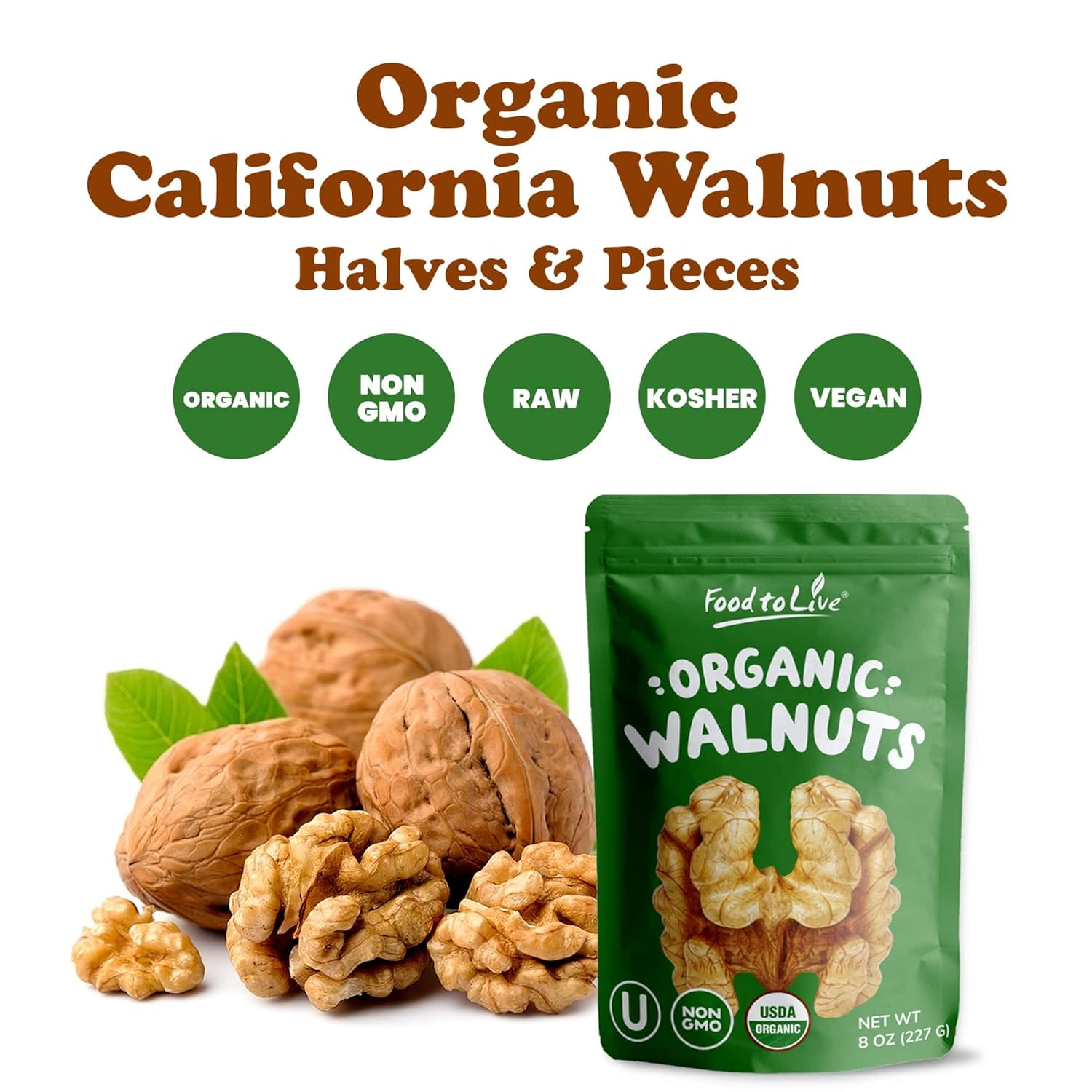 organic-california-walnuts-10lb-raw-unsalted-no-shell-halves-pieces-for-sirtfood-diet-4