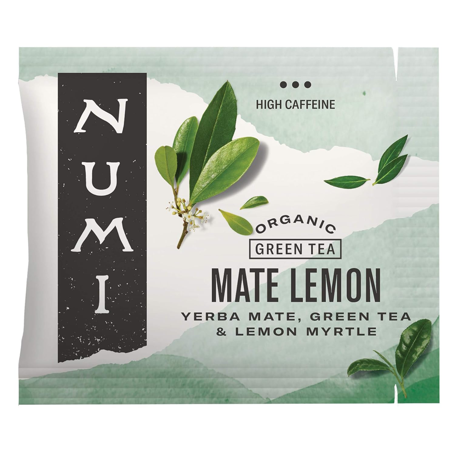 numi-organic-mat-lemon-tea---100-tea-bags-yerba-mate-blend-with-green-tea-lemon-myrtle-caffeinated-boost-1
