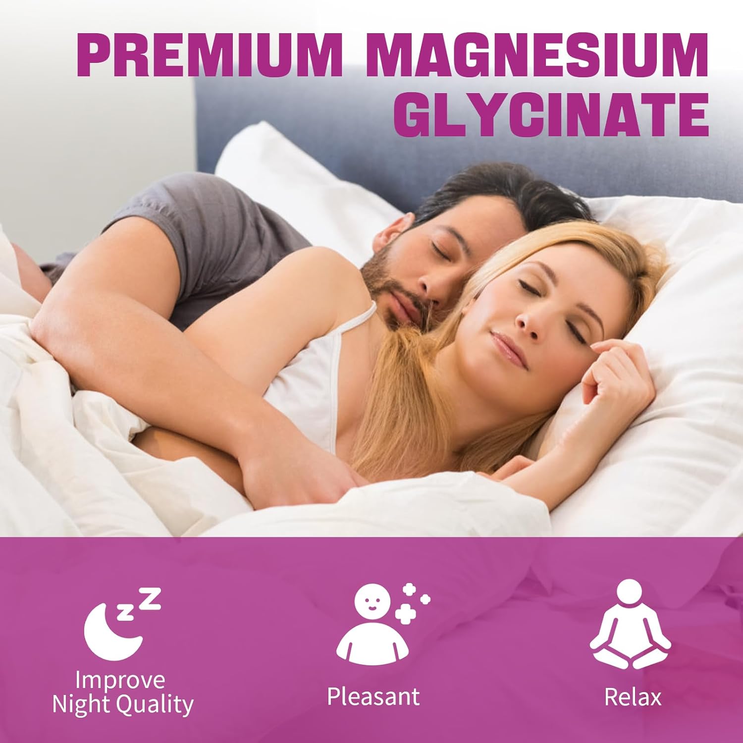 high-absorption-magnesium-glycinate-gummies-with-potassium-calcium-vitamin-d-b6-coq10---400mg-cranberry-flavor---night-muscle-energy-support---60-count-4