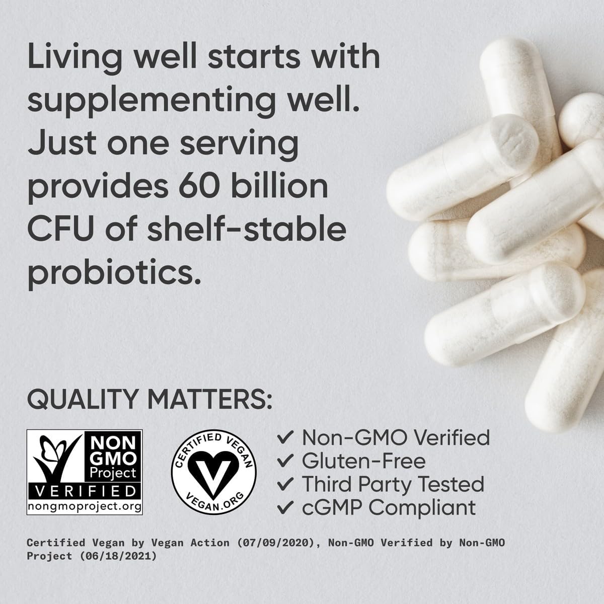 premium-daily-probiotic-capsules-with-prebiotics---60-billion-cfu-for-gut-health---vegan-non-gmo-formula-for-men-women---gluten-free---30-ct-4