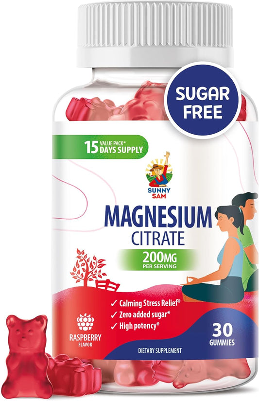 magnesium-gummies-for-kids-adults---200mg---calm-magnesium-chews-for-mood-muscle-support---citrate-supplement-1
