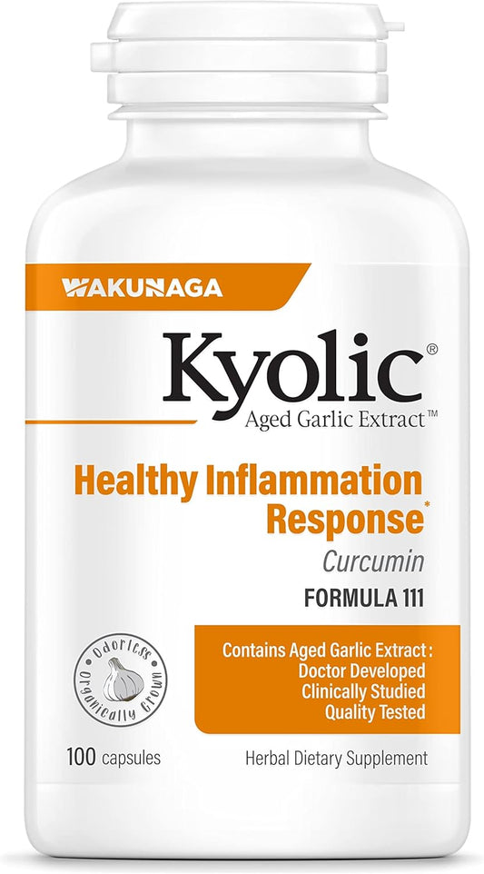 kyolic-aged-garlic-extract-formula-111-with-curcumin-for-healthy-inflammation-response---100-capsules-1