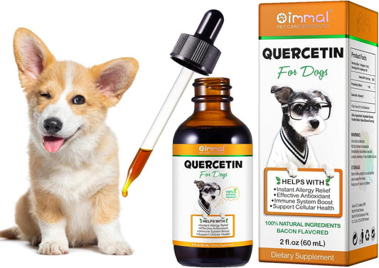 quercetin-supplement-with-vitamin-c-for-dogs-allergy-relief-immune-support-anti-itch-formula-for-dogs-1