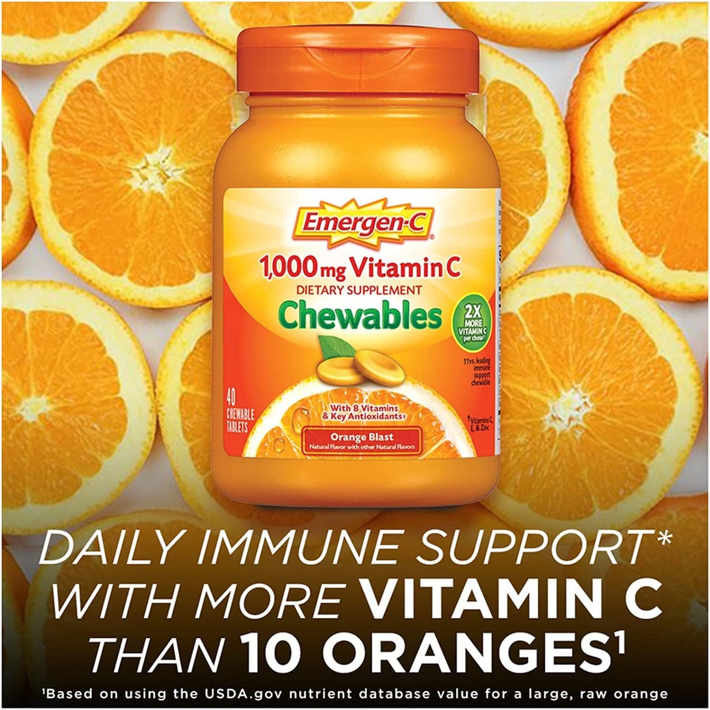 emergen-c-1000mg-vitamin-c-chewables-in-orange-blast-flavor---80-count-pack-3