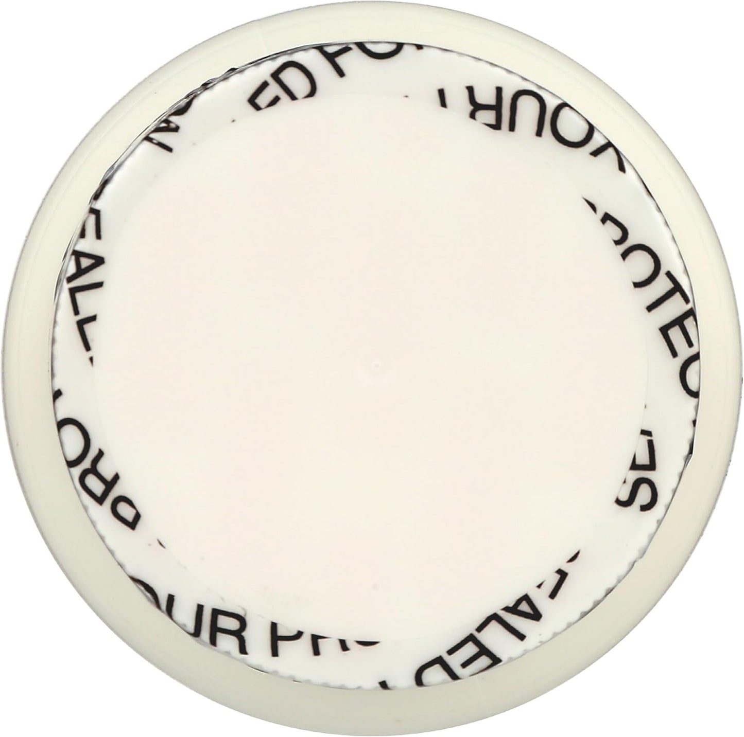 whole-foods-market-365-buffered-vitamin-c-complex---60-veg-capsules-3