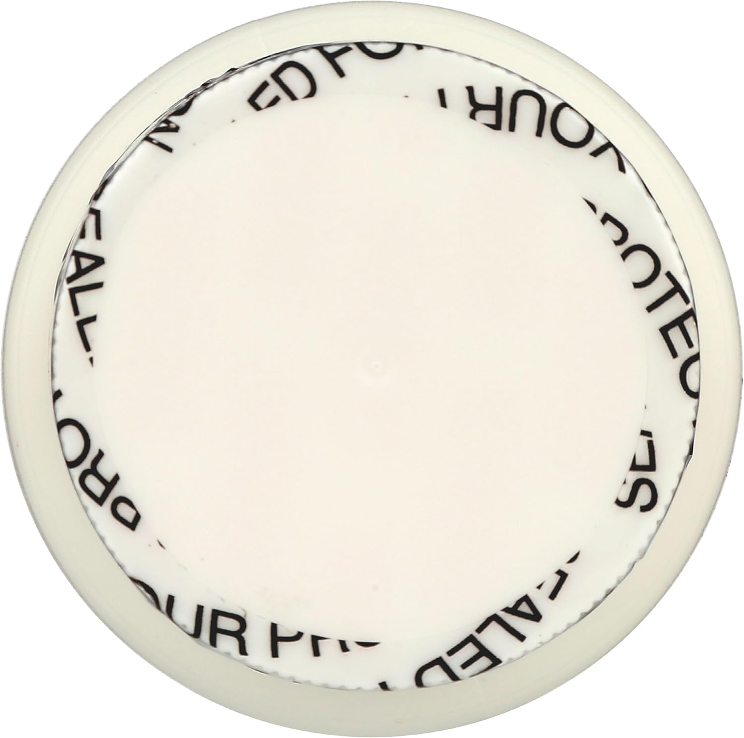 whole-foods-market-365-buffered-vitamin-c-complex---60-veg-capsules-3