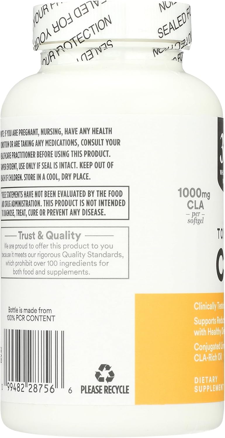 whole-foods-market-365-tonalin-cla-1300mg-softgels---90-count-4