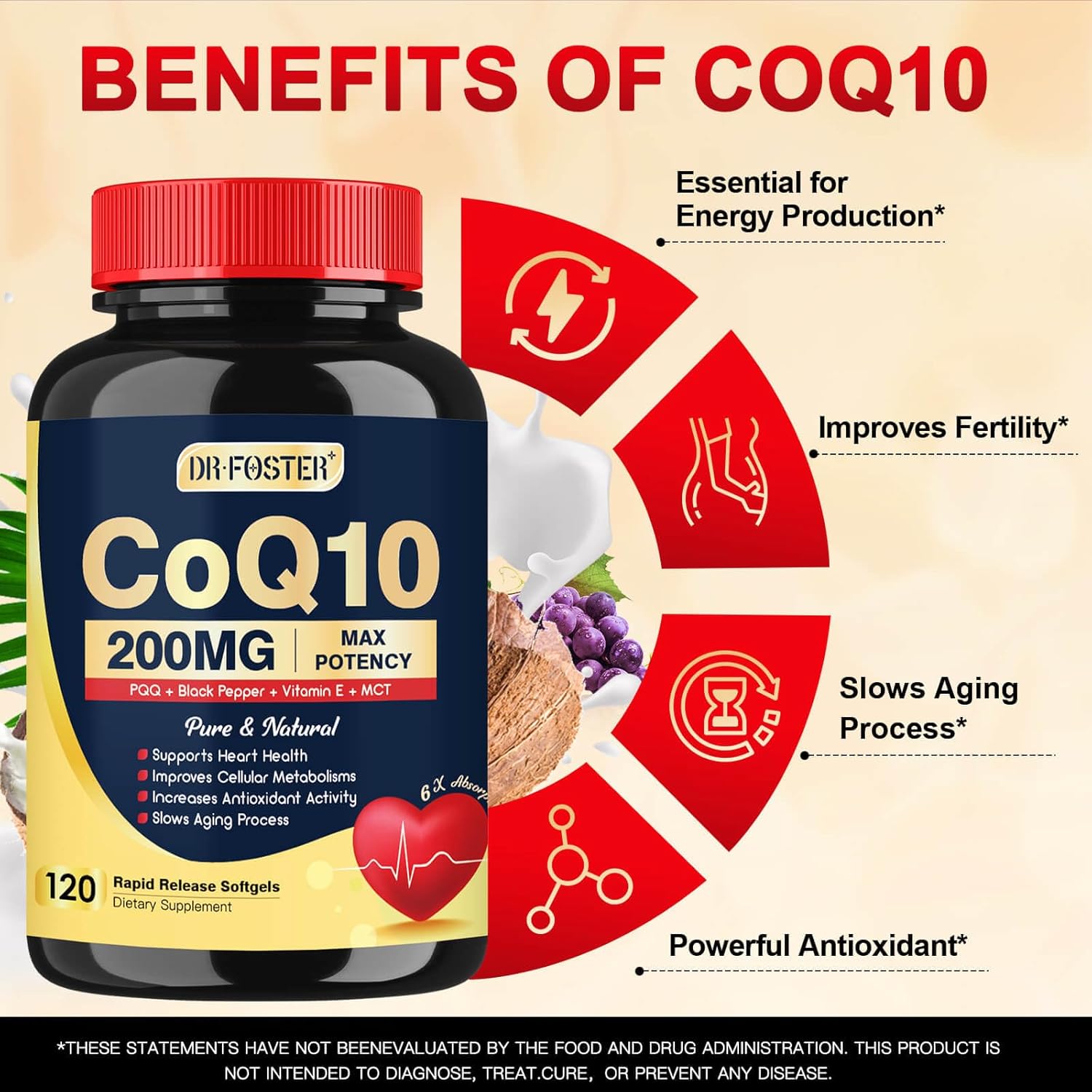mens-digestive-health-probiotics-with-coq10-200mg-supplement-by-drfoster-9