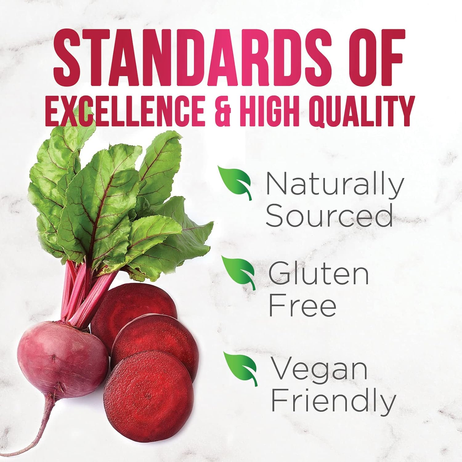 beet-root-gummies-with-vitamin-c-magnesium-for-energy-heart-health---500mg-per-serving---nitric-oxide-support---gluten-free---berry-flavor---60-gummies-7