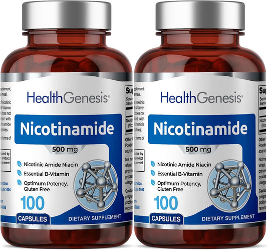 nicotinamide-b-3-500mg-capsules-2-pack---niacin-flush-free-vitamin-formula-for-skin-health---natural-nicotinic-amide-supplement-1