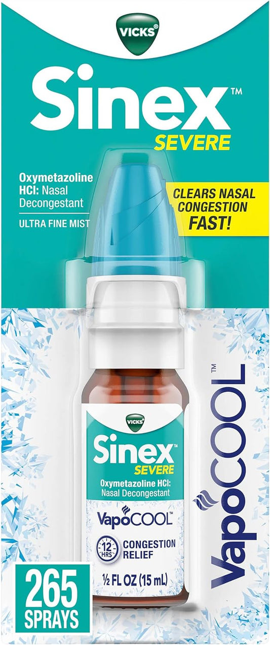 vicks-sinex-severe-nasal-spray-with-vapocool-for-stuffy-nose-sinus-pressure-relief-decongestant-medicine-allergy-cold-relief-1