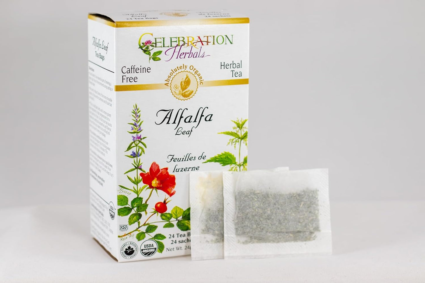 organic-alfalfa-leaf-tea-bags---24-count-by-celebration-herbals-2