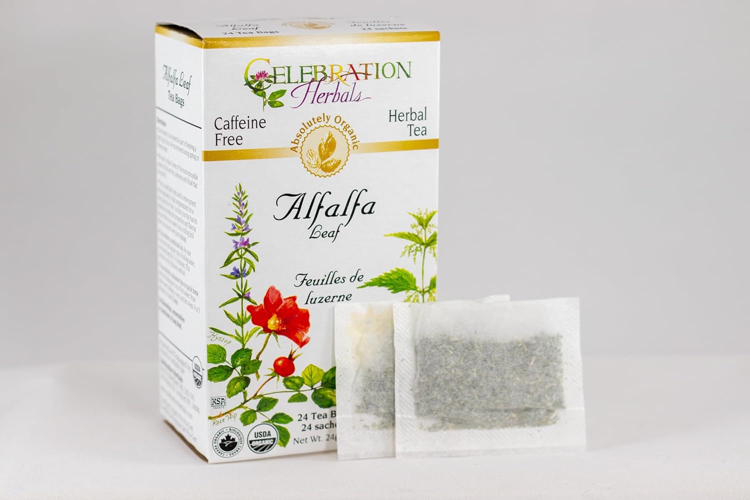 organic-alfalfa-leaf-tea-bags---24-count-by-celebration-herbals-2