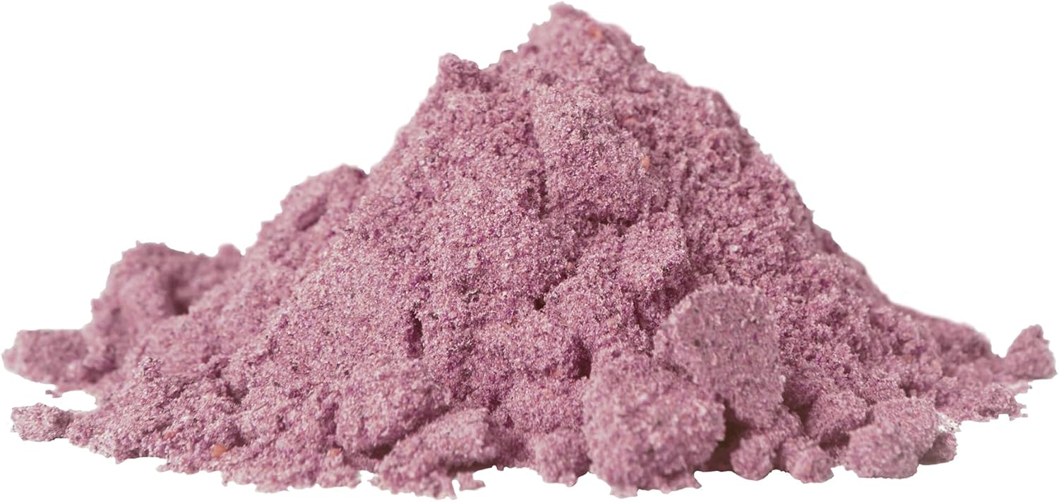 blueberry-extract-8oz---pure-original-ingredients-non-gmo-gluten-free-no-fillersadditives-3