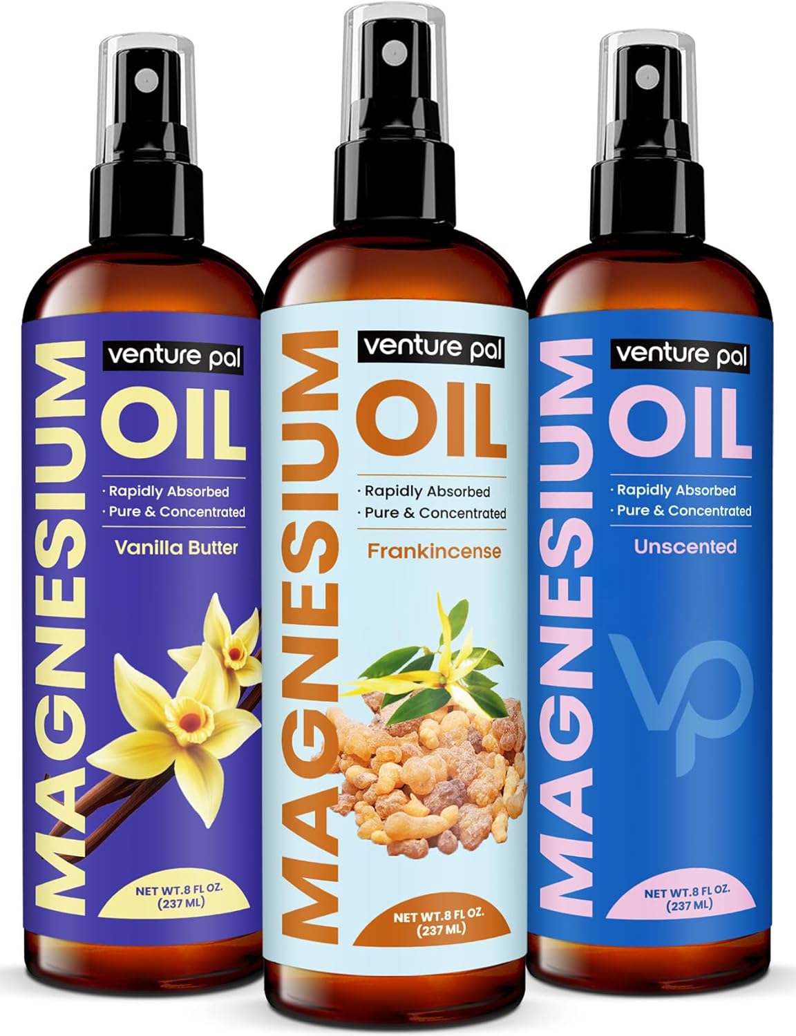 100-pure-magnesium-oil-spray-with-frankincense-for-fast-absorption-and-muscle-relaxation---8-oz-bottle-for-sleep-support-1
